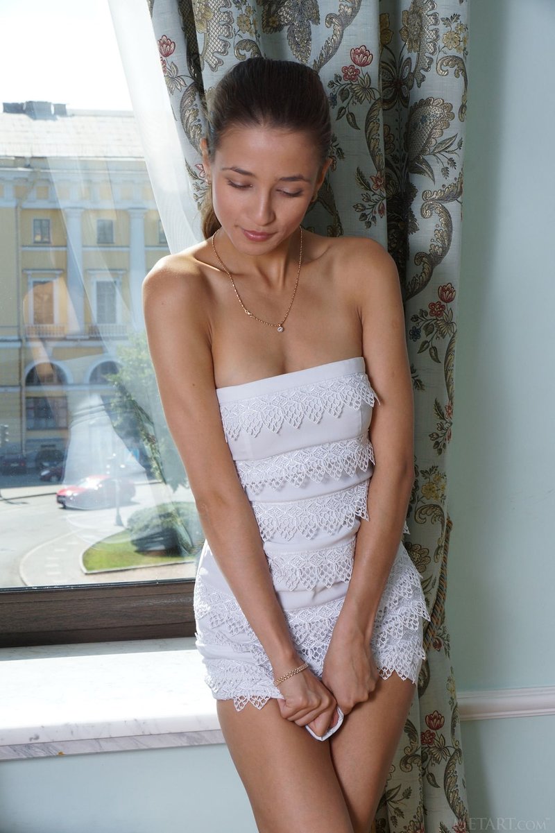 Алла, 34