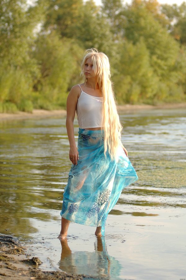 Ирина, 25